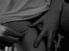 ;c do wszystkich aniołków! ...