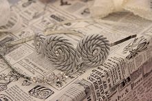 Eleganckie opaski na co dzi...