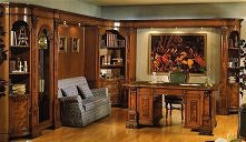 Gabinet dla prawdziwych mił...