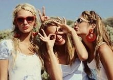 Kontrowersyjny artykuł o pr...