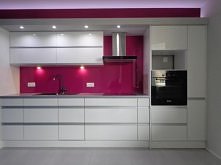 nowocześnie ale funkcjonalnie