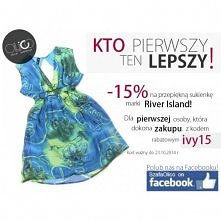 Nie zwlekaj, skorzystaj z kuponu! :) kliknij w zdjęcie