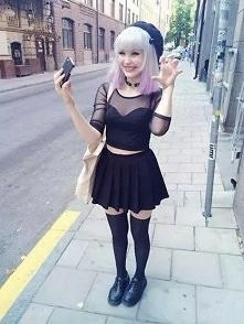 ....