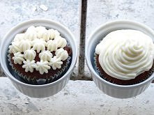 Az ślinka ciekieknie 