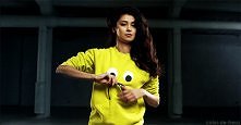 Bluza - gif