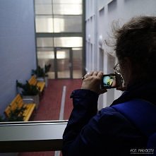 #Gdynia nowy budynek szkoły...