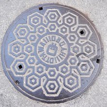 Dekiel Ottawa - Kanada