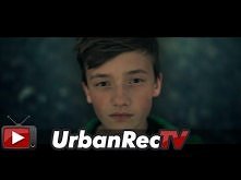 Damian SyjonFam - Powstanie...