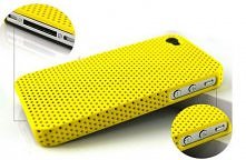 IPhone 4 4S pokrowiec