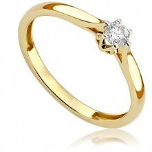 zakochałam się, wspaniały &...