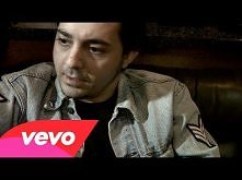 System Of A Down - Lonely Day ♥♥♥