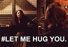 Gif
<3