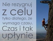 Doba każdej z nas ma 24 god...