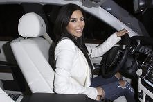Kim <3
