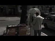 Miasto Budzi Się
Miasto buuuuudzi się z naszymi marzeniami...;3