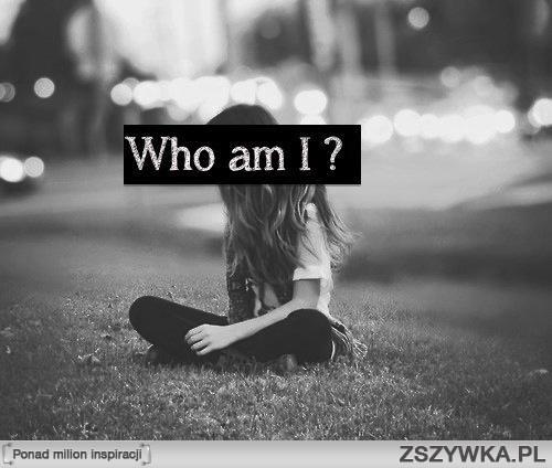 Ehh..:C