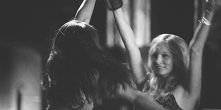 dance