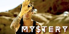 mystery gif