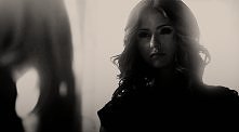 kath