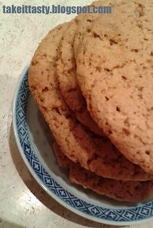 Najprostsze i najpyszniejsz...