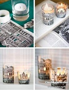 Ciekawy pomysł ! :)