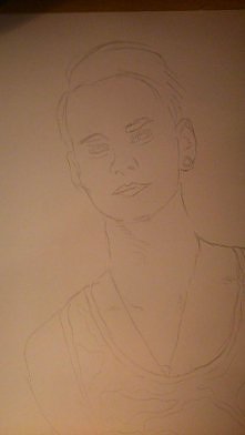 Manuel Fettner In progress...