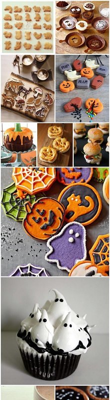 pomysł na ozdobę ciastek :DD