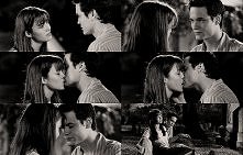 "Szkołą uczuć" ♥