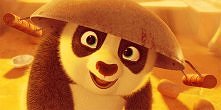 Po :3