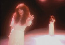 Kate Bush c: