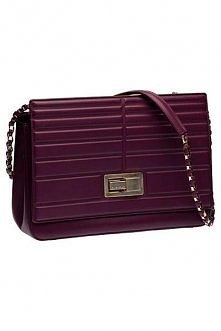 Elie Saab - Accessories - 2014 Fall-Winter