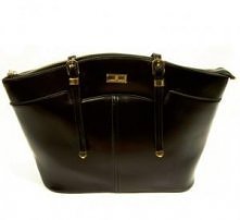 Torebka Black Roberto.
--> KLIKNIJ w Zdjęcie aby zobaczyć więcej!