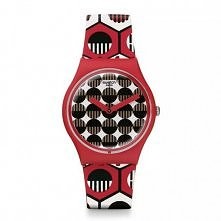Swatch ♧