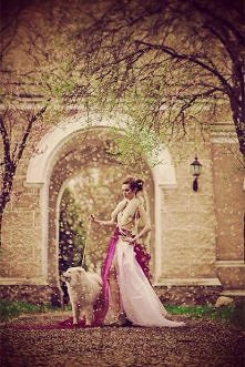 Zapraszam na przerabianie z...