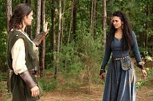The Originals.♥