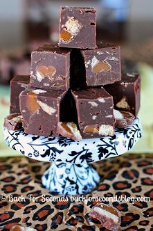 Ciasto Bez PIECZENIA! Bez m...