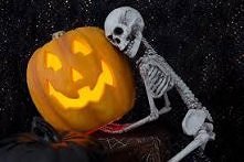 Przyjaciel od zaraz :)