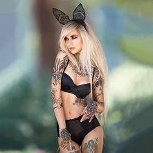 ....
