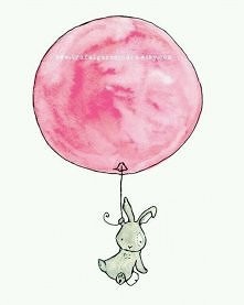 i want to fly away...