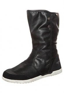 Śniegowce KangaROOS, więcej o tym modelu po kliknięciu w duże zdjęcie.