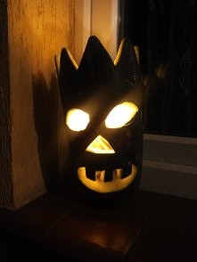 jak brakuje nam dyni to ratujemy  się CUKINIA