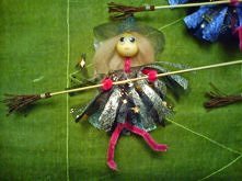 Zapraszam na bloga :)