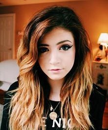 Chrissy Costanza