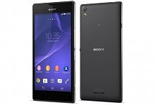 haloo pomocy Sony xperia T3 czy Huawei Ascend P7 ??
