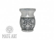 Palo Santo do Yerba Mate. Yerba Mate Akcesoria - Mate Art dla kolekcjonerów