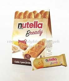 gdzie to można kupić ?!