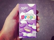 dropsy milka <3<3