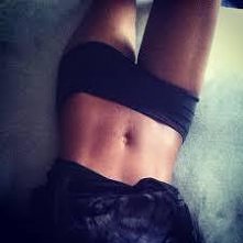 Dziewczyny chcemy mieć taki...