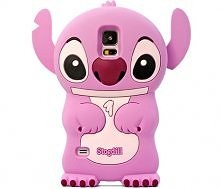 poszukuje nowego ubranka na mój telefon . co o tym myślicie. ?