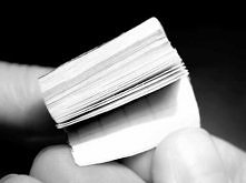 Krótki film o przemijaniu